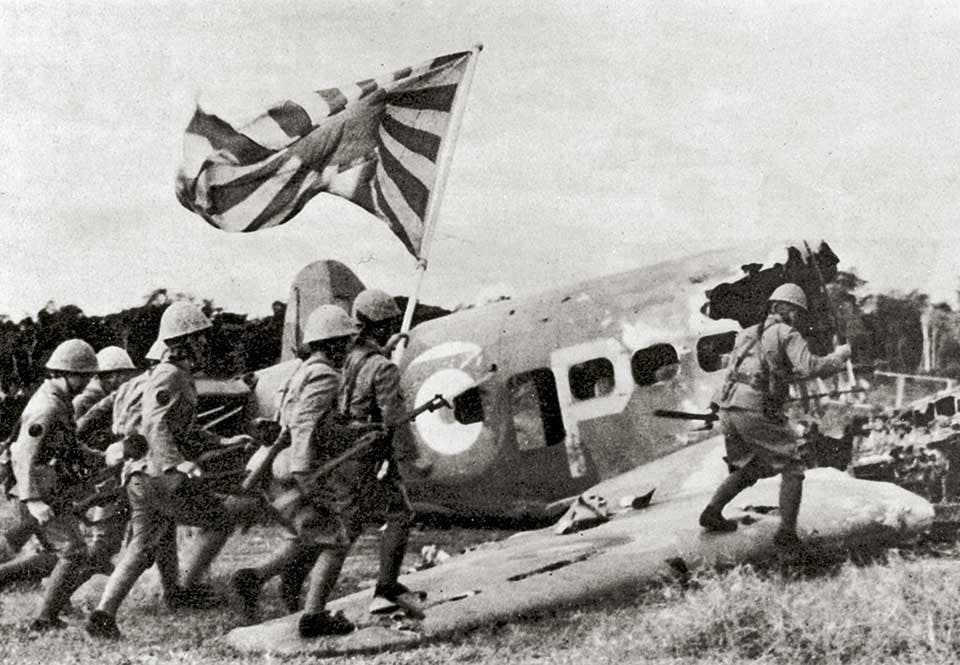 singapore-flygfalt singapore-flygfalt